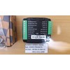 hgm 1880 hgm1880 hgm-1880 smartgen autostart control module - bergaransi 3 bulan-4