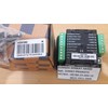 hgm 1880 hgm1880 hgm-1880 smartgen autostart control module - bergaransi 3 bulan-1