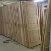 pintu kayu murah di kalimantan-2