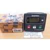 hgm 1880 hgm1880 hgm-1880 smartgen autostart control module - bergaransi 3 bulan-5