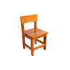 meja & kursi sekolah murah kalimantan-5