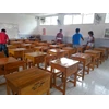 meja & kursi sekolah murah kalimantan-4