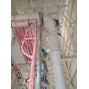 fabrikasi dust collector surabaya-1