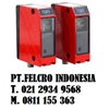 leuze electronic| pt.felcro indonesia| 0818790679