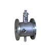 ndv valve (nippon daiya valve)