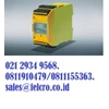 pilz gmbh & co. kg | safety relay | pt.felcro indonesia|0818.790679-1