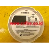 smoke detector photoelectric 4098-9714-2