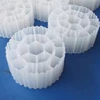 moving bed biofilm reactor-3