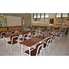 meja & kursi sekolah murah-3