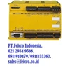 pilz| pt.felcro indonesia| safety relay | sales@felcro.co.id