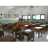 meja & kursi sekolah murah-7