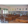 meja & kursi sekolah murah-4