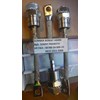 dioda baut 250a 250ur120 diode 250 ur 120 stud 250ur 120 diod 250 ur12-3