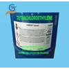tetrachloroethylene-1