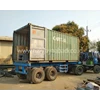 pengiriman barang container-1