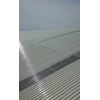 duralite atap frp cocok untuk pabrik pupuk dsb-2