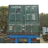 pengiriman barang container-2