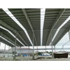 composite alum atap fiberglass frp pengganti metal-1