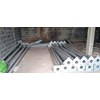 tiang pju octagonal 10 meter-2