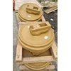 undercariage exacavator-4