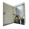 honeywell ip-ak2enc single panel enclosure access control