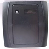 honeywell jt-mcr30-id contactless smart card reader access control