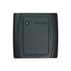 honeywell jt-mcr45-32 mifare reader access control