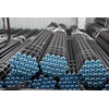 boiler tube berkualitas