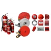 fire protection equipments-1