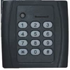 honeywell jt-mcr55-32 smart card reader with keypad access control