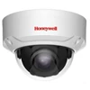 honeywell ip camera h4w2prv2 dome 1080p kamera cctv