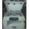 mesin fotocopy portable xerox dc 1055