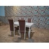 set meja makan 4 kursi achilles-3