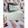 siemens 7pa2241-1 220vdc lock out relay