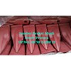 tooth bucket excavator tiger pc400-7 au (296-70-14152)