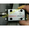 atos solenoid valve dhi-0630/2 23