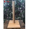 roll paper tissue holder