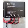 solar charge controller via usb aplication-3