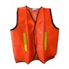 alat safety termurah