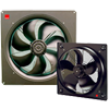 exhaust propeller fan kruger apk 400 16inch 220v 1phase-1