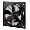 exhaust propeller fan kruger apk 400 16inch 220v 1phase