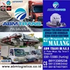 abm trans denpasar melayani charter/ sewa truk-4