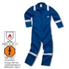 coverall nomex, jual coverall nomex-1