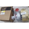 caterpillar turbocharger cat 7n7748-1