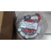 mitsubishi turbocharger 49189-00501-2