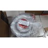 caterpillar turbocharger cat 7n7748-4