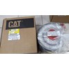 caterpillar turbocharger cat 7n7748-2