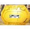 pump hydraulic wheel loader 14 teeth