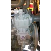 kompresor weichai engine air compressor