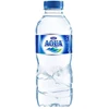 air minum aqua 330ml babat